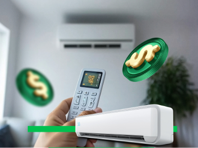 Used AC Buyers Dubai